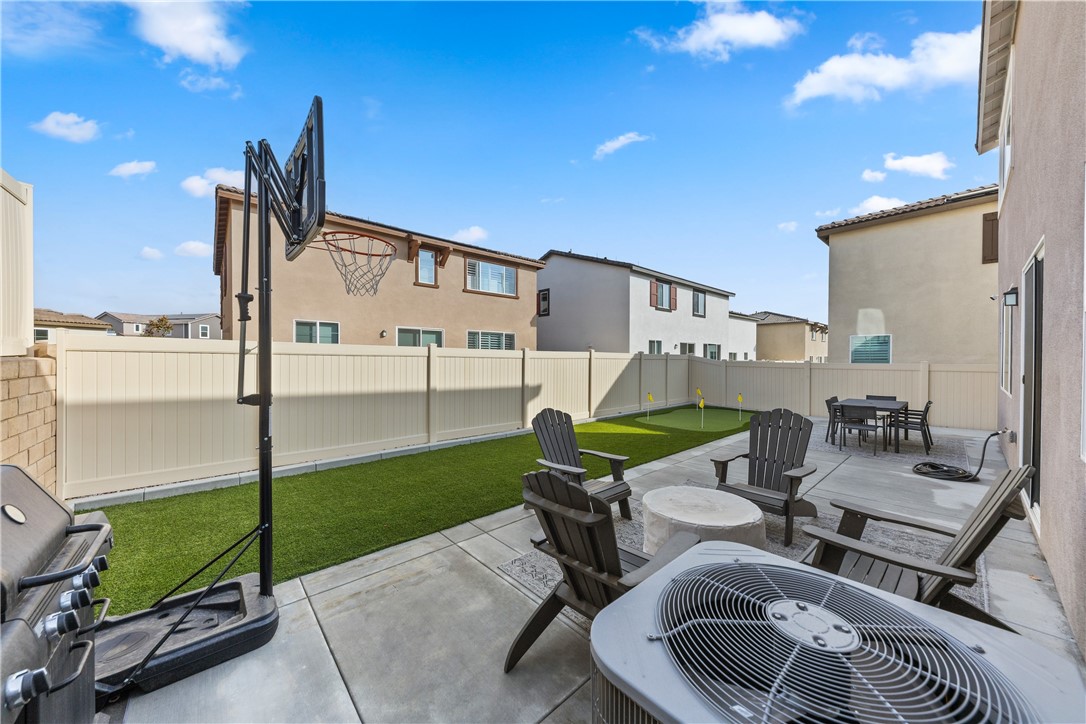 Detail Gallery Image 37 of 39 For 36790 Diego Springs Ave, Murrieta,  CA 92563 - 3 Beds | 2/1 Baths