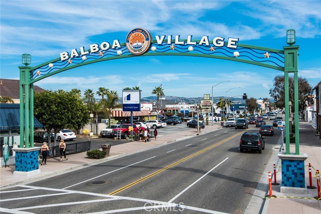 Detail Gallery Image 25 of 29 For 500 Cagney Ln #103,  Newport Beach,  CA 92663 - 1 Beds | 1 Baths