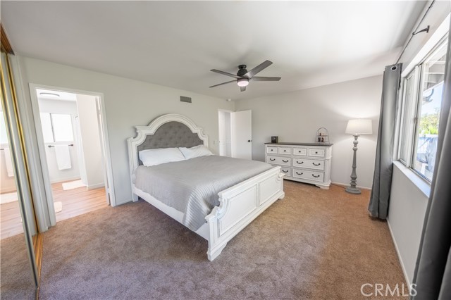 Detail Gallery Image 47 of 51 For 28420 Princessa Cir, Murrieta,  CA 92563 - 3 Beds | 2/1 Baths