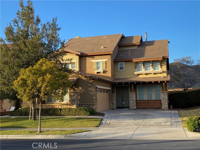 15596 Portenza Dr, Fontana, CA 92336