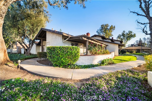 Detail Gallery Image 38 of 39 For 1799 Aspen Village Way, West Covina,  CA 91791 - 3 Beds | 2 Baths