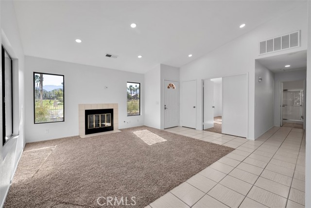 Detail Gallery Image 8 of 47 For 42004 Sand Dune, Palm Desert,  CA 92211 - 2 Beds | 2 Baths