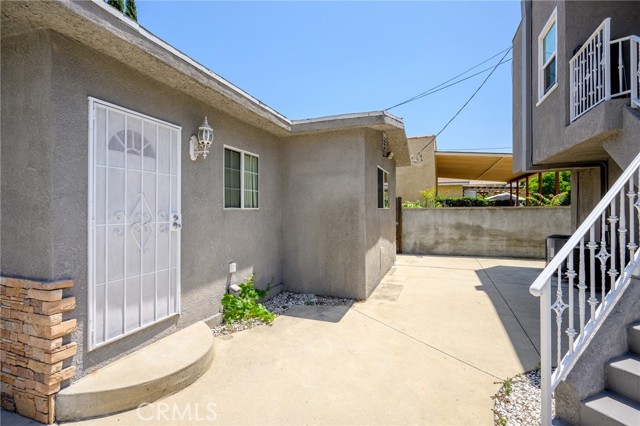 720 W California Avenue, Glendale CA: https://media.crmls.org/medias/83225f02-f7de-40bd-ad8b-2df58372db9d.jpg