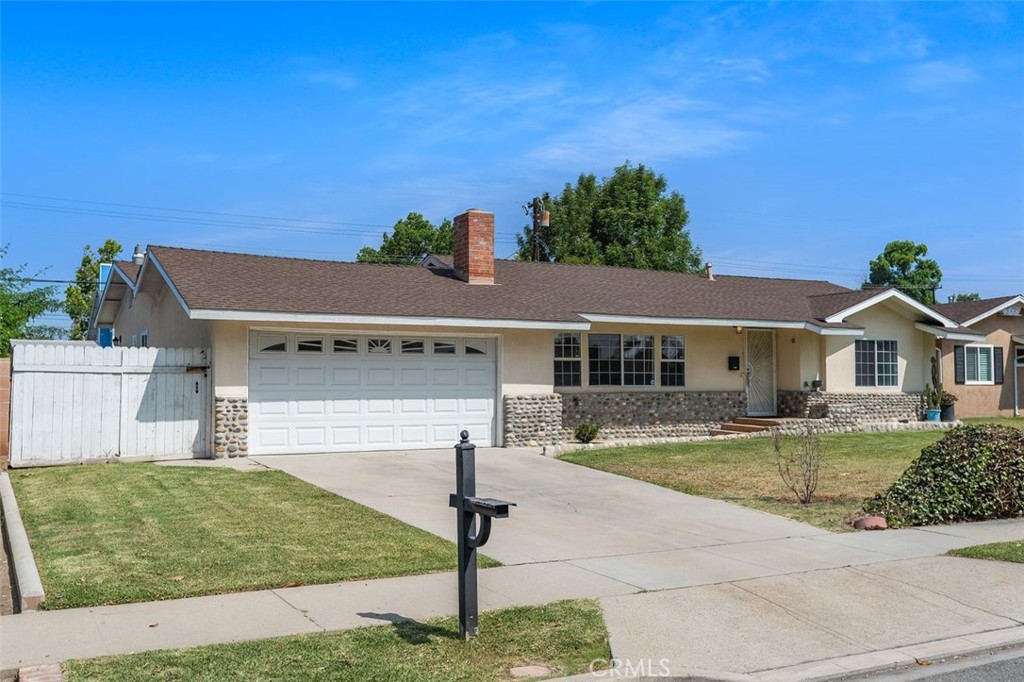 MLS #AR25130401 img 1