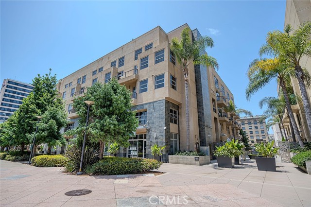 MLS# PW24098505