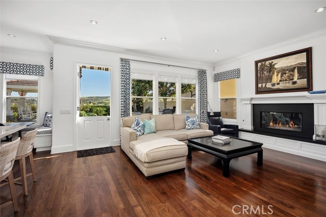 Detail Gallery Image 13 of 51 For 3 Jarden, Newport Coast,  CA 92657 - 4 Beds | 3/1 Baths