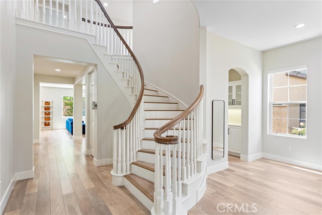 2580 Pearblossom Street, Fullerton CA: https://media.crmls.org/medias/8322771f-c583-4056-8637-46394498558e.jpg