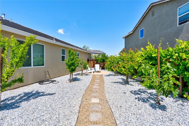3559 Sunstone Court, Merced CA: https://media.crmls.org/medias/8322a75f-0d4d-4ccd-8b81-d435d665791c.jpg