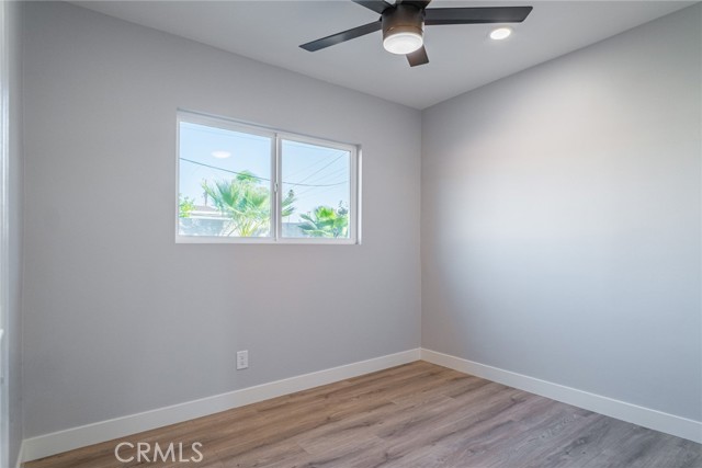 Detail Gallery Image 15 of 35 For 5509 Bonnie St, San Bernardino,  CA 92404 - 4 Beds | 2 Baths