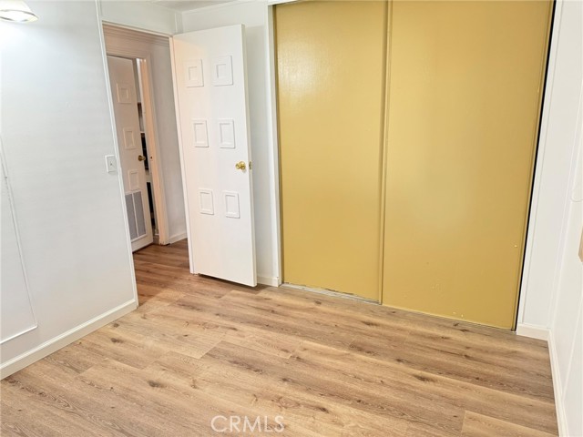 Detail Gallery Image 18 of 33 For 15940 Stoddard Wells Rd #81,  Victorville,  CA 92395 - 2 Beds | 2 Baths
