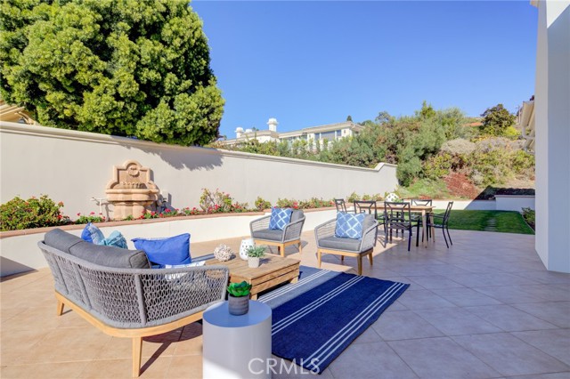 26 Via Del Cielo, Rancho Palos Verdes, California 90275, 4 Bedrooms Bedrooms, ,4 BathroomsBathrooms,Residential,Sold,Via Del Cielo,SB21242460