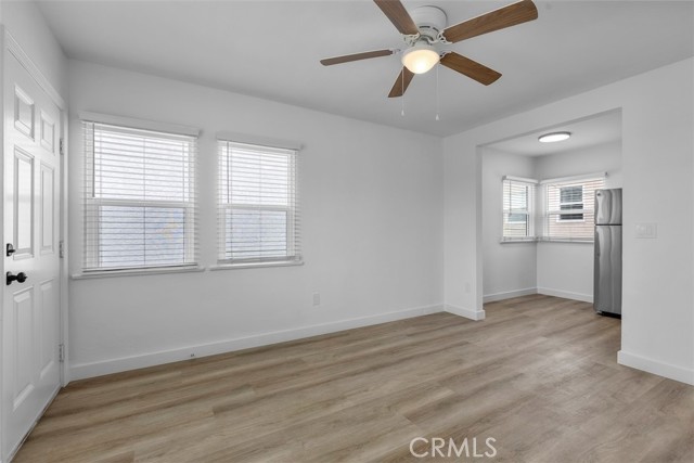 908 Manhattan Avenue, Hermosa Beach CA: https://media.crmls.org/medias/832310f1-bc3f-4c6e-8378-d81bfba7ab61.jpg