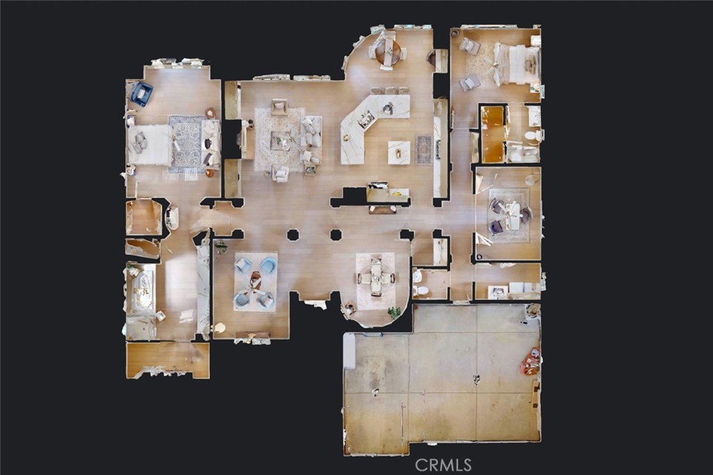 https://media.crmls.org/medias/83231fe6-792a-41fb-a42a-ffd224c4ace1.jpg?preset=X-Large