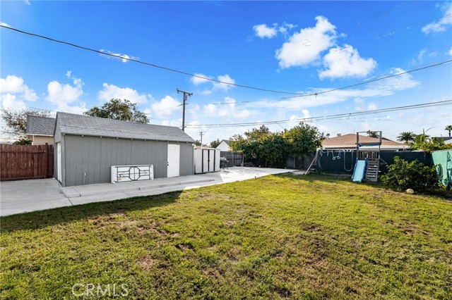 Detail Gallery Image 21 of 32 For 8868 Juniper Ave, Fontana,  CA 92335 - 2 Beds | 1 Baths