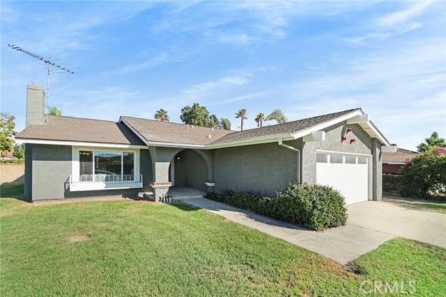 6541 Mango St, Rancho Cucamonga, CA 91737