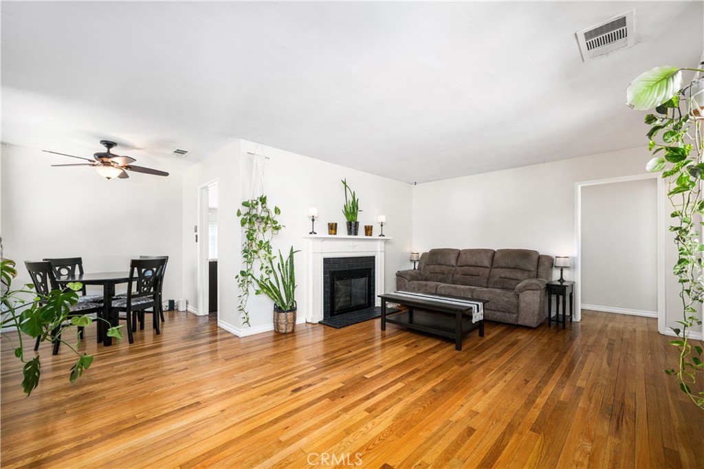 MLS #PW26148794 image #7
