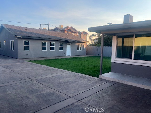 16843 Fontlee Lane, Fontana CA: https://media.crmls.org/medias/83235f3d-591e-4775-8d56-2b429f61334a.jpg