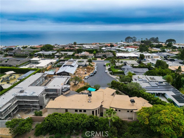 Detail Gallery Image 58 of 66 For 156 Monarch Bay Dr, Dana Point,  CA 92629 - 4 Beds | 6 Baths