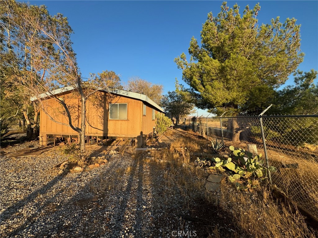 23839 Bear Valley Road