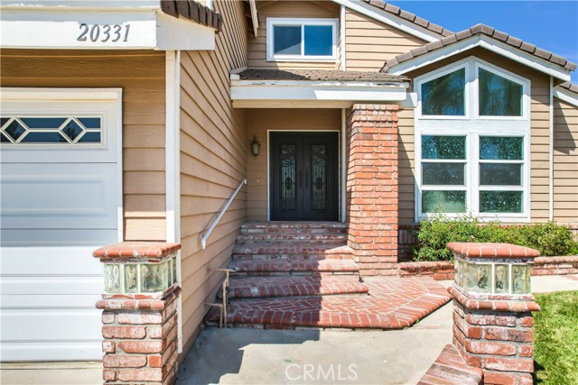 Image 2 for 20331 Rimview Pl, Walnut, CA 91789