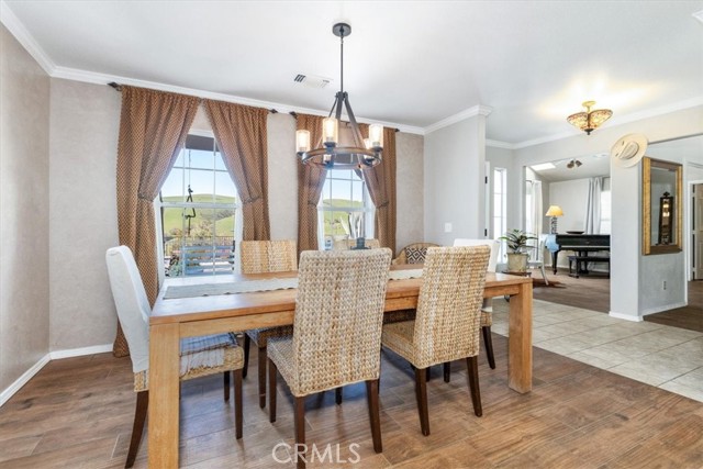 Detail Gallery Image 9 of 75 For 76945 Indian Valley, San Miguel,  CA 93451 - 7 Beds | 5/1 Baths