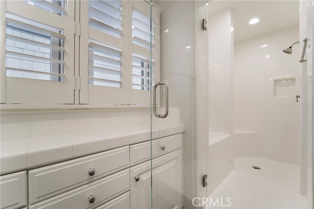 Detail Gallery Image 34 of 34 For 2546 Bungalow Pl #83,  Corona Del Mar,  CA 92625 - 3 Beds | 2/1 Baths