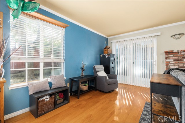 Detail Gallery Image 14 of 34 For 4524 Mananita Ave, Atascadero,  CA 93422 - 4 Beds | 2/1 Baths