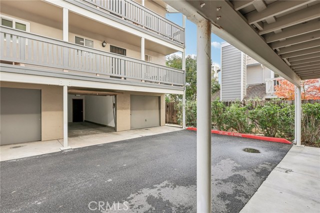 3843 Vineyard Avenue # 15B, Pleasanton, California 94566, 1 Bedroom Bedrooms, ,1 BathroomBathrooms,Residential,For Sale,3843 Vineyard Avenue # 15B,CROC24238145