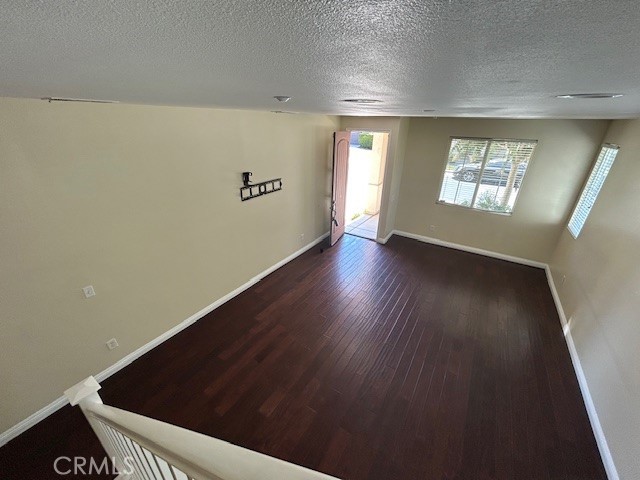 Detail Gallery Image 44 of 46 For 1911 Cefalu Ct, Riverside,  CA 92507 - 5 Beds | 2/1 Baths