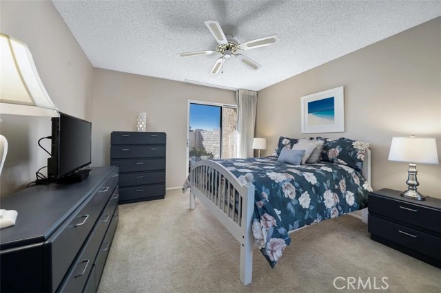 80173 Palm Circle Drive, La Quinta CA: https://media.crmls.org/medias/8323ef45-9643-405a-bd91-16af095fe274.jpg