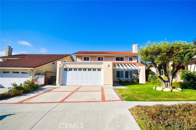 3015 Carolwood Lane, Torrance CA: https://media.crmls.org/medias/8323f020-b95c-4a8a-a5aa-bc17a16d3e86.jpg