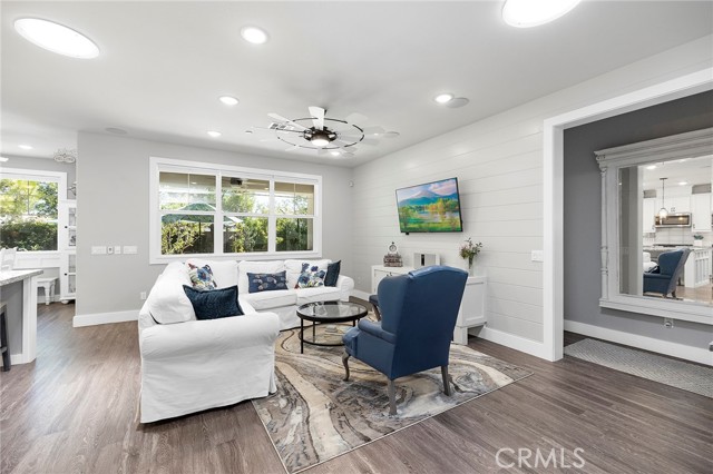 Detail Gallery Image 13 of 70 For 30210 Old Corral Cir, Menifee,  CA 92584 - 4 Beds | 2/1 Baths