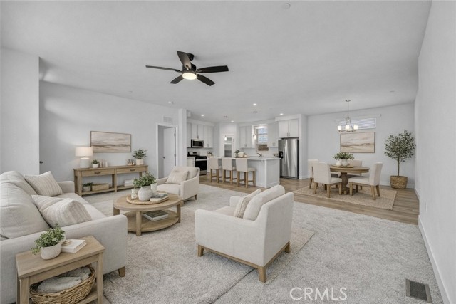 Front Image Thumbnail for CRNP26058376