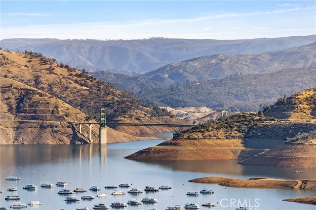 Detail Gallery Image 42 of 43 For 518 Silver Leaf, Oroville,  CA 95966 - 2 Beds | 2 Baths