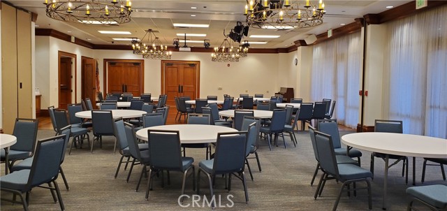 1513 Camino Hidalgo, Hemet CA: https://media.crmls.org/medias/832401e7-5300-43db-9c38-55ec88270fc1.jpg