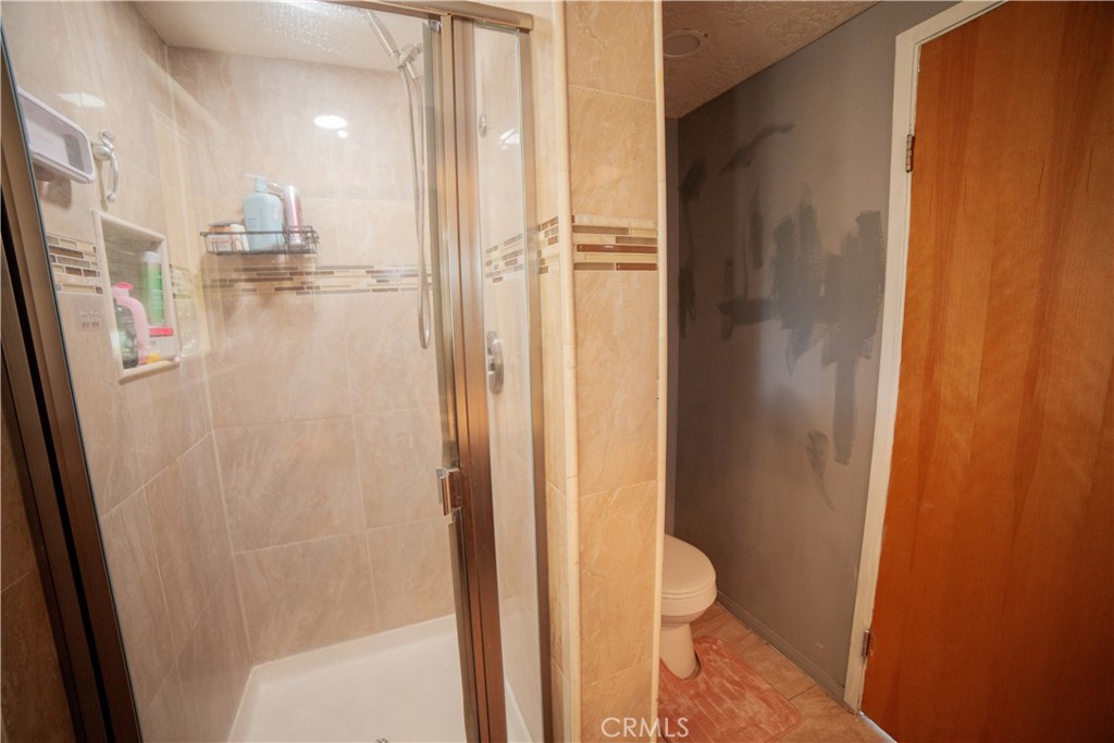 MLS #IG26143753 image #35