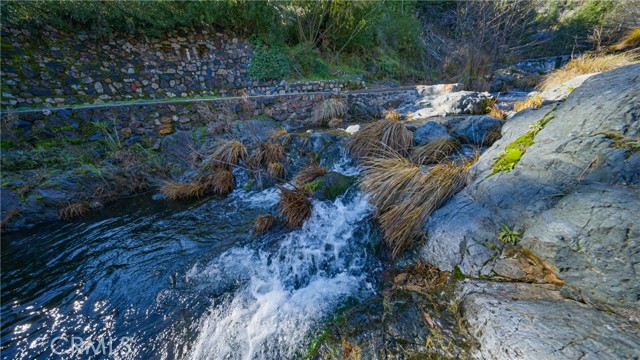 Detail Gallery Image 50 of 73 For 11081 Van Dorn Reservoir Rd, Middletown,  CA 95461 - 3 Beds | 2 Baths