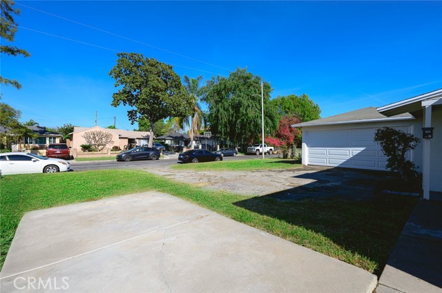 Detail Gallery Image 5 of 44 For 13622 Hartsville St, La Puente,  CA 91746 - 3 Beds | 2 Baths