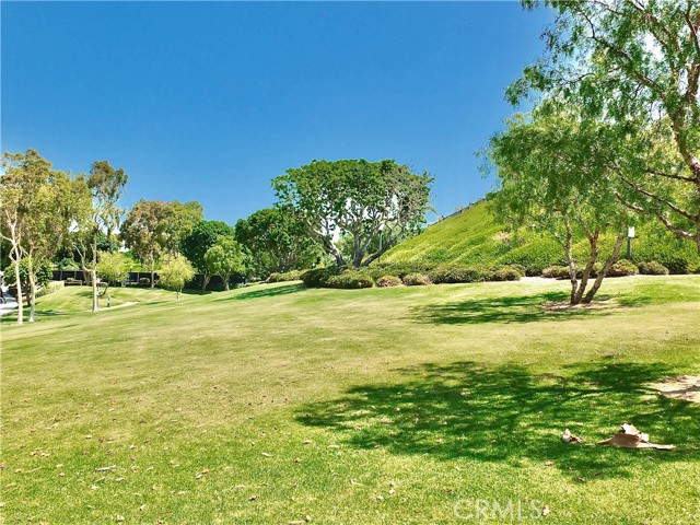 35 Bawley Street, Laguna Niguel CA: https://media.crmls.org/medias/83242a13-b94a-43d7-b047-ff7b1cf61053.jpg