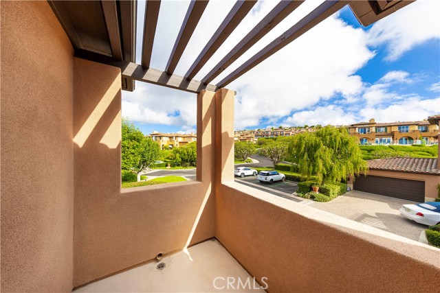 Detail Gallery Image 24 of 34 For 11 Riva Dr, Newport Coast,  CA 92657 - 3 Beds | 3 Baths