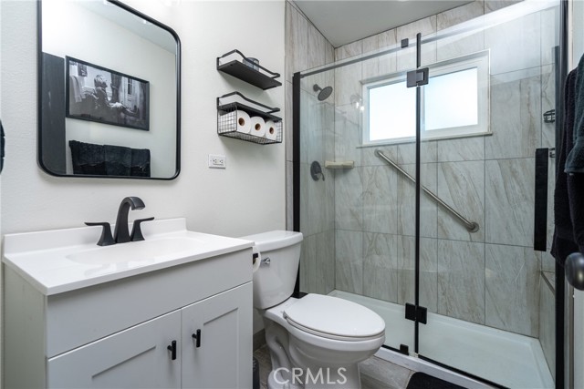 Detail Gallery Image 25 of 42 For 22947 Lucilla Rd, Apple Valley,  CA 92308 - 3 Beds | 1 Baths