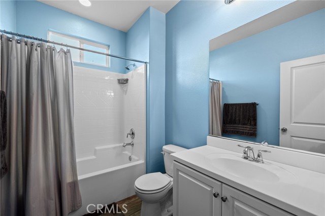 Detail Gallery Image 34 of 59 For 9705 Dutchman Peak, Bakersfield,  CA 93311 - 4 Beds | 3 Baths