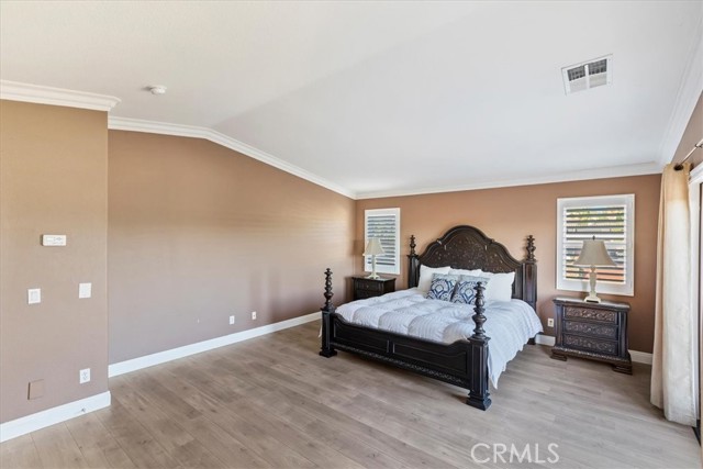 Detail Gallery Image 40 of 75 For 16795 Eagle Peak Rd, Riverside,  CA 92504 - 5 Beds | 4/1 Baths