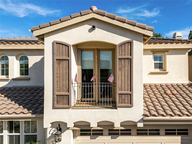 Detail Gallery Image 4 of 74 For 3406 Whispering Glen Ct, Simi Valley,  CA 93065 - 5 Beds | 4/1 Baths