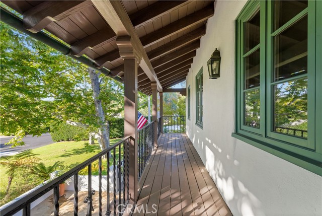 Detail Gallery Image 36 of 53 For 11572 Cielo Pl, North Tustin,  CA 92705 - 4 Beds | 3/1 Baths