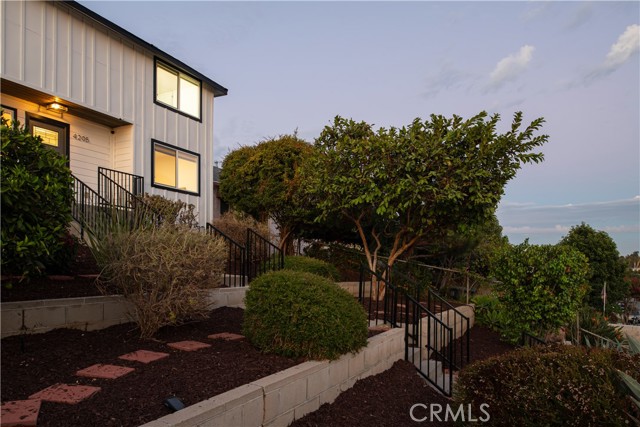 Detail Gallery Image 30 of 32 For 4205 Blanchard St, Los Angeles,  CA 90063 - 5 Beds | 3 Baths