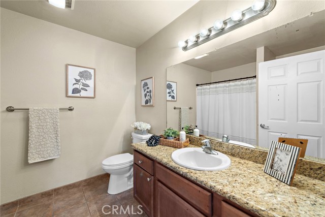 Photo #9: OC24245080 Listing 