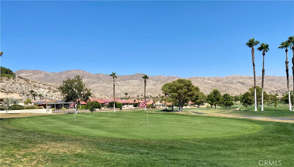 MLS #PW25178643 image #40