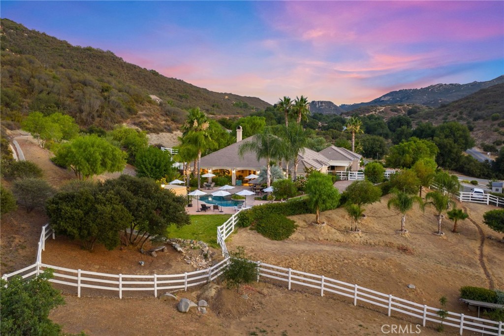 MLS #SW25180058 img 49