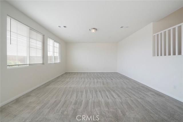 Detail Gallery Image 9 of 44 For 13463 Chimayo Street, Victorville,  CA 92392 - 4 Beds | 3 Baths